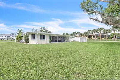 310 Green Dolphin Drive, Placida, FL 33946 - Photo 34