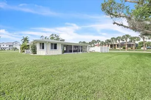310 Green Dolphin Dr, Placida, FL 33946 - Photo 34