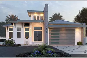1180 16th St NE, Naples, FL 34120 - Photo 1