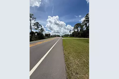 1180 16th Street NE, Naples, FL 34120 - Photo 16