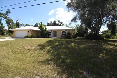 1759 Alabelle Lane, North Port, FL 34286 - Photo 18