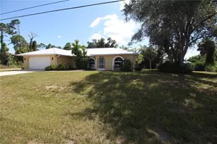 1759 Alabelle Ln, North Port, FL 34286 - Photo 18