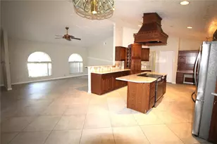 1759 Alabelle Ln, North Port, FL 34286 - Photo 6