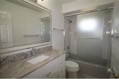 1759 Alabelle Lane, North Port, FL 34286 - Photo 16