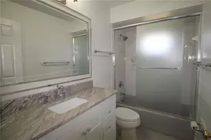 1759 Alabelle Ln, North Port, FL 34286 - Photo 16