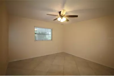 1759 Alabelle Lane, North Port, FL 34286 - Photo 14