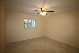 1759 Alabelle Ln, North Port, FL 34286 - Photo 14