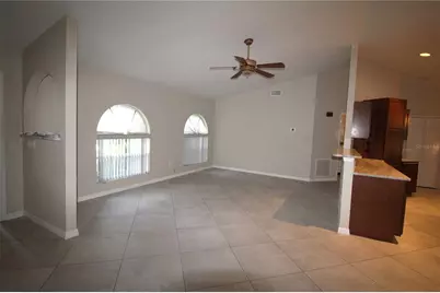 1759 Alabelle Lane, North Port, FL 34286 - Photo 2