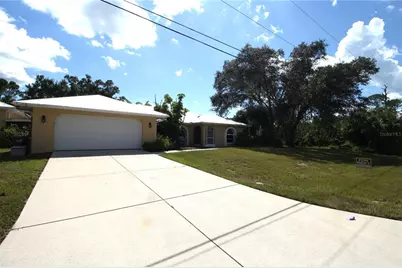 1759 Alabelle Lane, North Port, FL 34286 - Photo 1