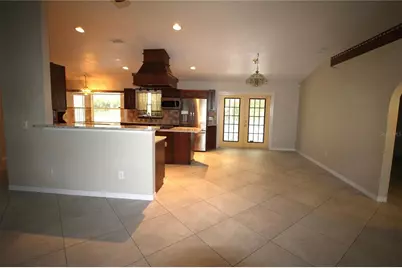 1759 Alabelle Lane, North Port, FL 34286 - Photo 4