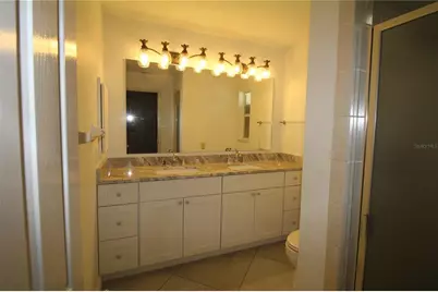 1759 Alabelle Lane, North Port, FL 34286 - Photo 12