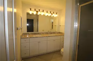 1759 Alabelle Ln, North Port, FL 34286 - Photo 12