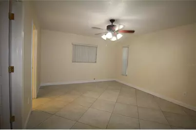 1759 Alabelle Lane, North Port, FL 34286 - Photo 10