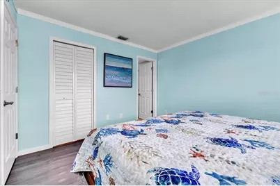 3310 Loveland Boulevard #1505, Punta Gorda, FL 33980 - Photo 16