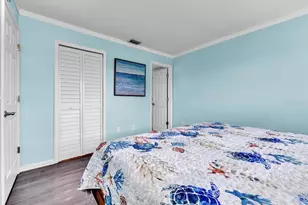 3310 Loveland Blvd, Punta Gorda, FL 33980 - Photo 16