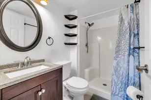 3310 Loveland Blvd, Punta Gorda, FL 33980 - Photo 20