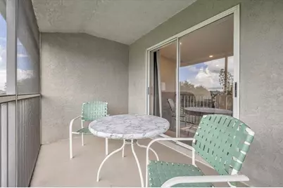 3310 Loveland Boulevard #1505, Punta Gorda, FL 33980 - Photo 28