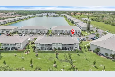 3310 Loveland Boulevard #1505, Punta Gorda, FL 33980 - Photo 32