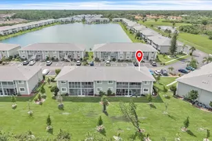 3310 Loveland Blvd, Punta Gorda, FL 33980 - Photo 32