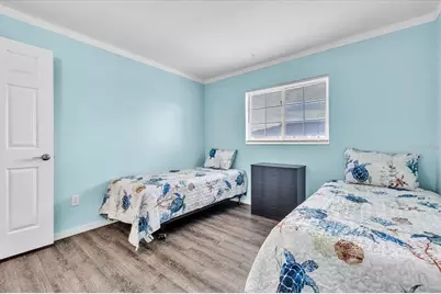 3310 Loveland Boulevard #1505, Punta Gorda, FL 33980 - Photo 22