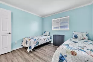 3310 Loveland Blvd, Punta Gorda, FL 33980 - Photo 22