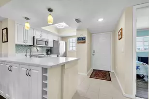 3310 Loveland Blvd, Punta Gorda, FL 33980 - Photo 10