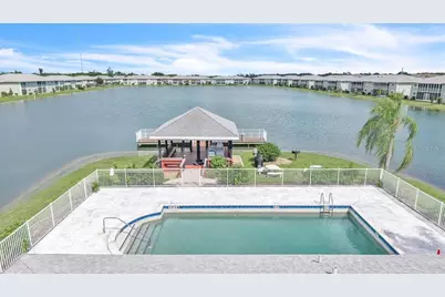 3310 Loveland Boulevard #1505, Punta Gorda, FL 33980 - Photo 42