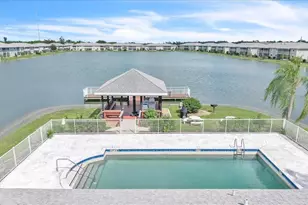 3310 Loveland Blvd, Punta Gorda, FL 33980 - Photo 42