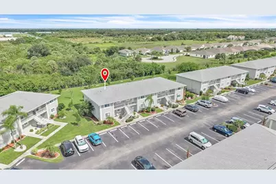 3310 Loveland Boulevard #1505, Punta Gorda, FL 33980 - Photo 30