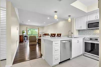 3310 Loveland Boulevard #1505, Punta Gorda, FL 33980 - Photo 4