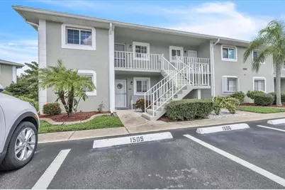 3310 Loveland Boulevard #1505, Punta Gorda, FL 33980 - Photo 34
