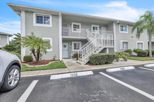3310 Loveland Blvd, Punta Gorda, FL 33980 - Photo 34