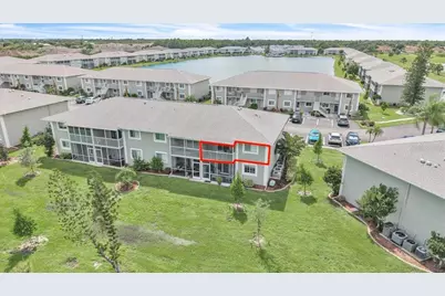 3310 Loveland Boulevard #1505, Punta Gorda, FL 33980 - Photo 2