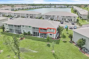 3310 Loveland Blvd, Punta Gorda, FL 33980 - Photo 2