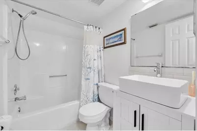 3310 Loveland Boulevard #1505, Punta Gorda, FL 33980 - Photo 24