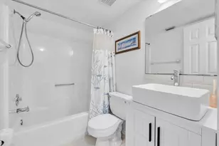 3310 Loveland Blvd, Punta Gorda, FL 33980 - Photo 24