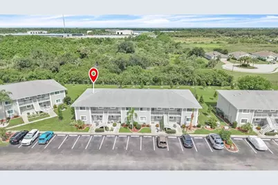 3310 Loveland Boulevard #1505, Punta Gorda, FL 33980 - Photo 1