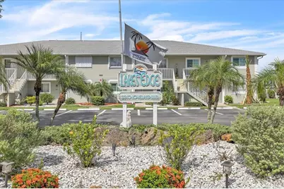 3310 Loveland Boulevard #1505, Punta Gorda, FL 33980 - Photo 36