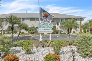 3310 Loveland Blvd, Punta Gorda, FL 33980 - Photo 36