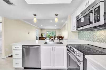 3310 Loveland Boulevard #1505, Punta Gorda, FL 33980 - Photo 12