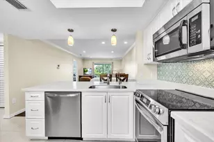 3310 Loveland Blvd, Punta Gorda, FL 33980 - Photo 12