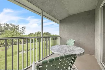 3310 Loveland Boulevard #1505, Punta Gorda, FL 33980 - Photo 26