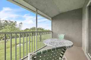3310 Loveland Blvd, Punta Gorda, FL 33980 - Photo 26