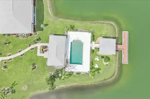 3310 Loveland Blvd, Punta Gorda, FL 33980 - Photo 40