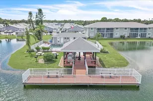 3310 Loveland Blvd, Punta Gorda, FL 33980 - Photo 38