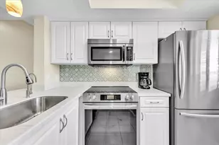 3310 Loveland Blvd, Punta Gorda, FL 33980 - Photo 14