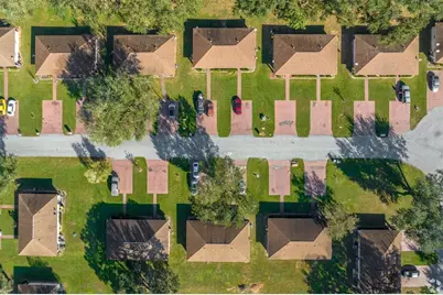 3107 Woodhill Road, Winter Haven, FL 33881 - Photo 14