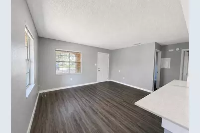 3107 Woodhill Road, Winter Haven, FL 33881 - Photo 4