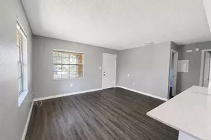 3107 Woodhill Rd, Winter Haven, FL 33881 - Photo 4