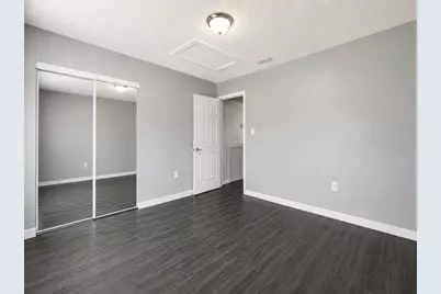 3107 Woodhill Road, Winter Haven, FL 33881 - Photo 12